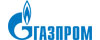 ОАО Газпром