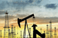 Поздравляем с днем нефтяной и газовой промышленности!