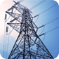 ЭПБ проектов электроэнергетики
