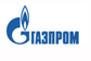 "Газпром" меняет ориентацию