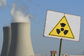 Названа главная причина катастрофы на АЭС "Фукусима-1"