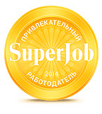 superjob2014
