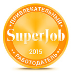 superjob2015